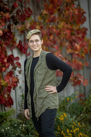 Caroline Oehl_0006