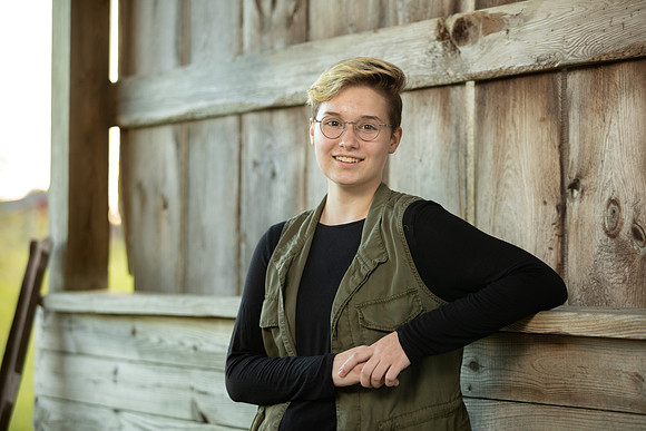 Caroline Oehl_0010