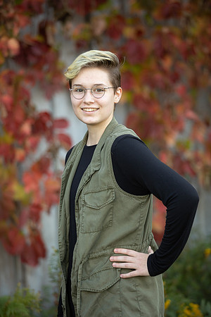 Caroline Oehl_0007