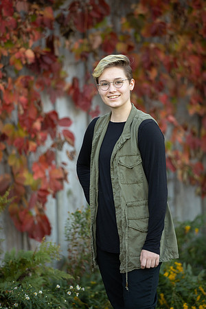 Caroline Oehl_0008