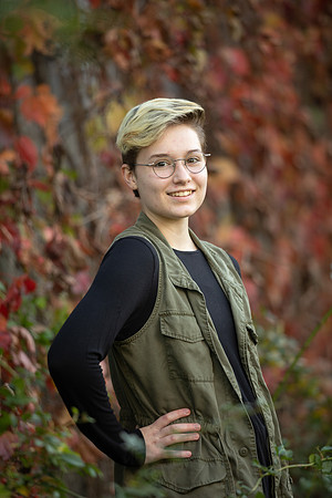 Caroline Oehl_0009