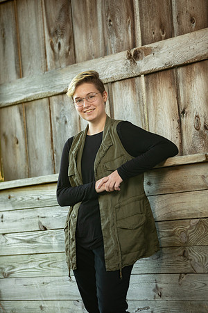 Caroline Oehl_0011