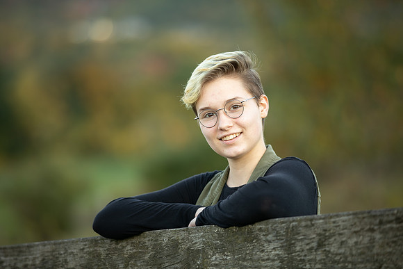 Caroline Oehl_0012
