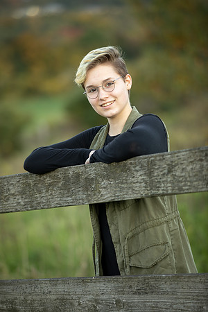 Caroline Oehl_0013