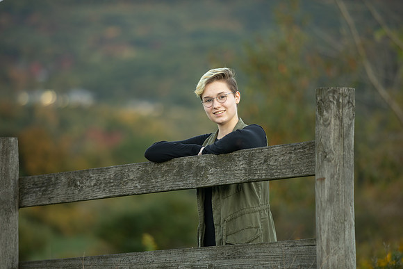 Caroline Oehl_0014