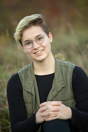 Caroline Oehl_0015