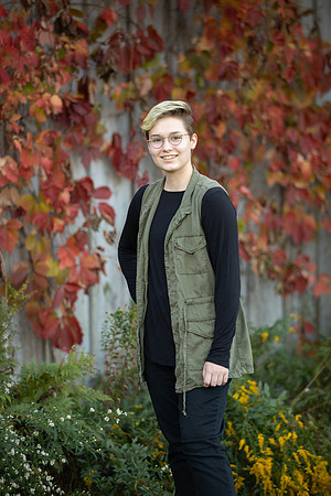 Caroline Oehl_0016