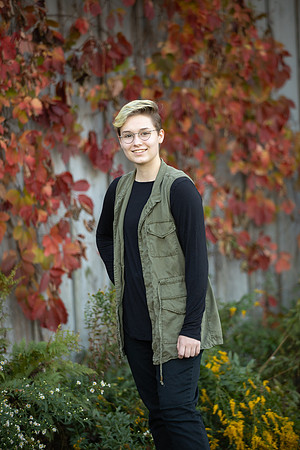 Caroline Oehl_0017