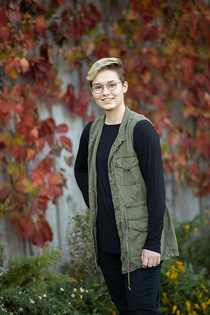 Caroline Oehl_0018