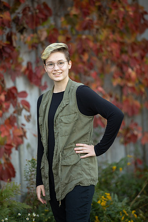 Caroline Oehl_0019