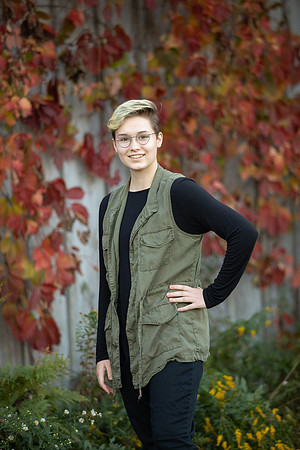 Caroline Oehl_0020