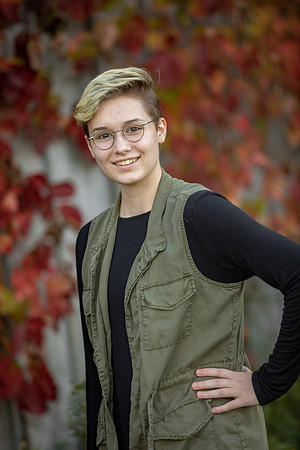 Caroline Oehl_0021