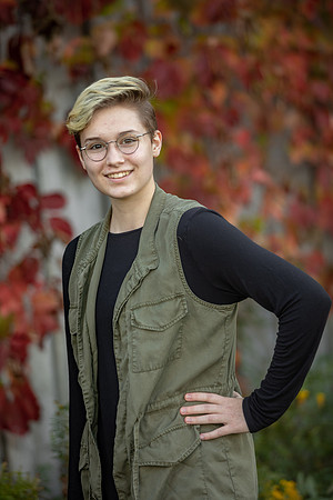Caroline Oehl_0022