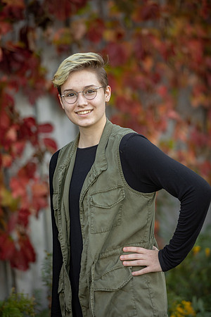 Caroline Oehl_0023