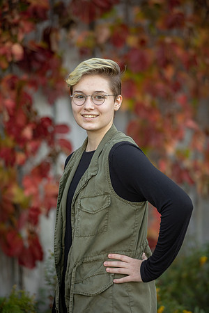 Caroline Oehl_0024