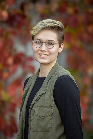 Caroline Oehl_0025