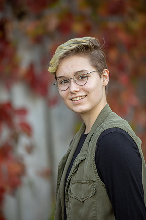 Caroline Oehl_0026