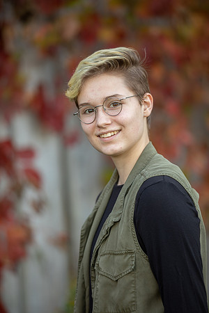 Caroline Oehl_0027