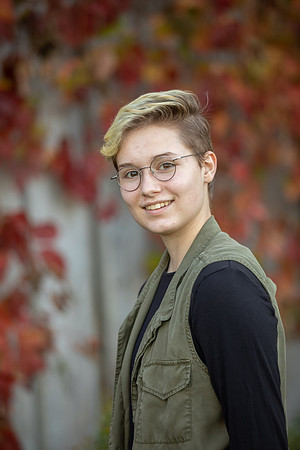 Caroline Oehl_0028