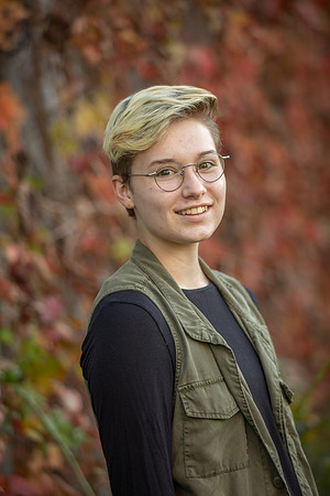 Caroline Oehl_0029