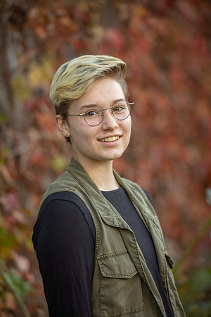 Caroline Oehl_0030