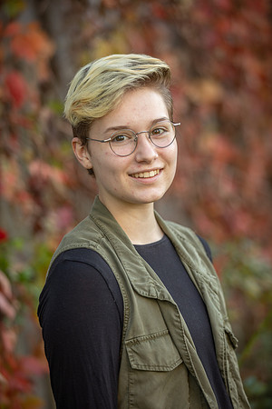 Caroline Oehl_0031