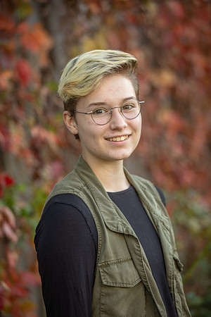 Caroline Oehl_0032
