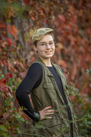 Caroline Oehl_0033
