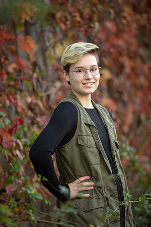 Caroline Oehl_0034