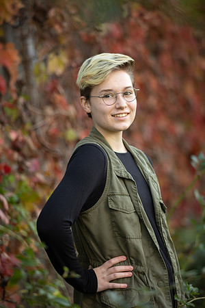 Caroline Oehl_0035