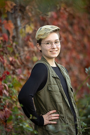 Caroline Oehl_0036