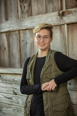 Caroline Oehl_0037