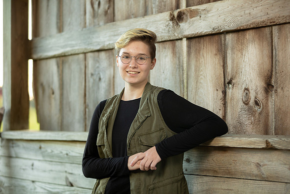 Caroline Oehl_0038
