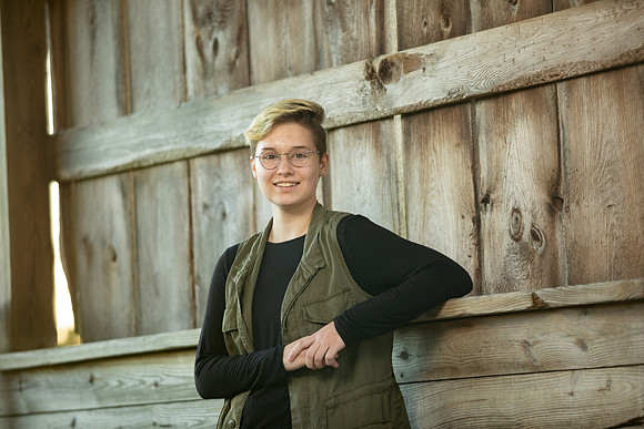 Caroline Oehl_0039