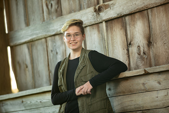 Caroline Oehl_0040