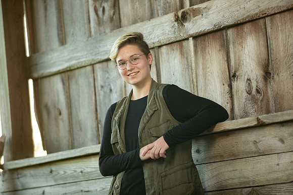 Caroline Oehl_0041