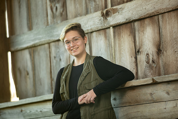 Caroline Oehl_0042