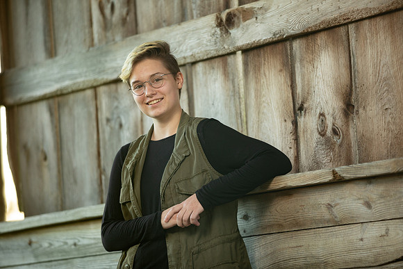 Caroline Oehl_0043