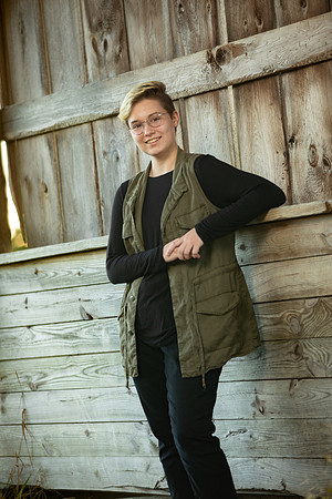 Caroline Oehl_0044