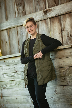 Caroline Oehl_0045