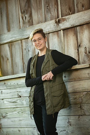 Caroline Oehl_0046