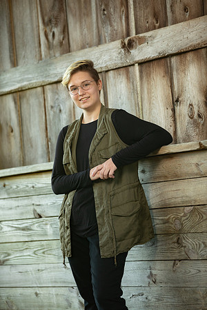 Caroline Oehl_0047