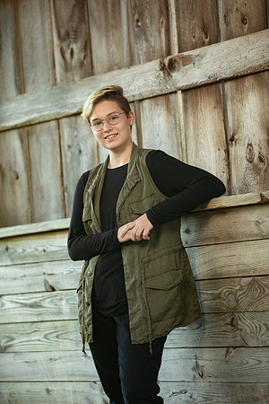 Caroline Oehl_0048