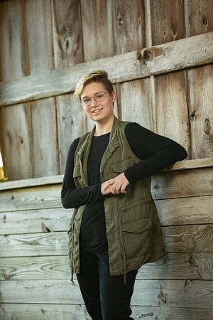 Caroline Oehl_0049