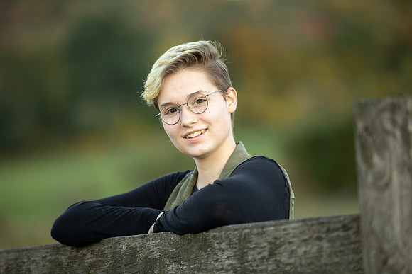 Caroline Oehl_0050