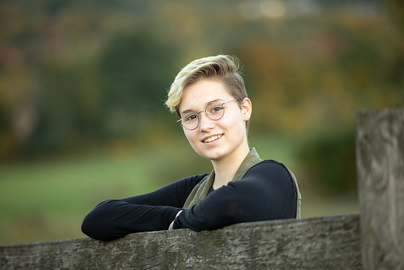 Caroline Oehl_0051