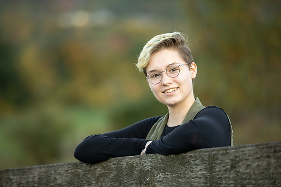 Caroline Oehl_0052