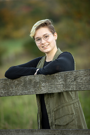 Caroline Oehl_0053