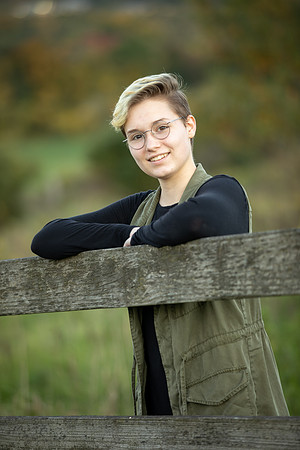 Caroline Oehl_0054