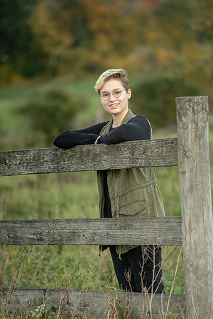 Caroline Oehl_0055